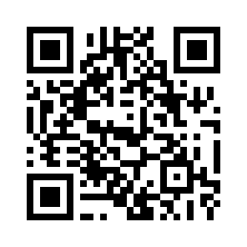 QR Code for 13qB2oLjsS6kNQmrYrcr6hEcWegMu89oYP