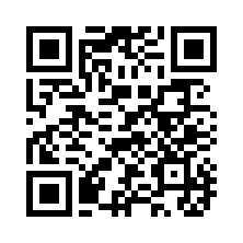 QR Code for 13qB2vJrsCCDeb2Ts3MoDcNgK9nw3AaNYJ