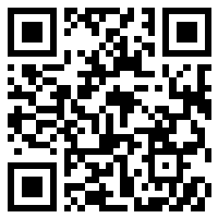 QR Code for 13qB4LcfHBDT3GZigYTAmTxYcs73bzYSVv