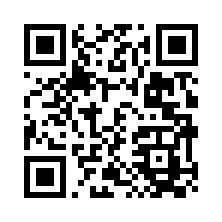 QR Code for 13qB4XYDyKeqZ7vbBXfMJLUaByRDFm4GBX
