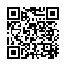 QR Code for 13qB5JLyTYGFL35a5K6oXcBM8ee5soaBoQ