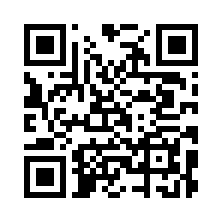 QR Code for 13qB6zhedqiYEac4yWZfGSYZPXS8yuAcDi