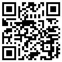 QR Code for 13qB73QRDTYxUr7RpVk5aAptDXq5oYNkrq