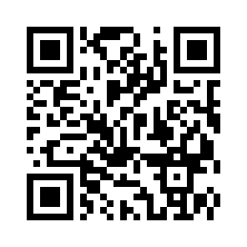 QR Code for 13qB8NNFkKayq8iVfbok1y2AHCeRtqJcVA