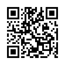QR Code for 13qBByD4h8ZrbT5eTJWf5bsixMQ6xeM6Zi