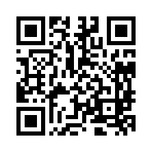 QR Code for 13qBC5mPFATVwVTXT4BkiYL2d6FxeiH8nS