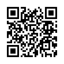 QR Code for 13qBCzV4jhHpbt9VfGsHJSd2n2pDXRU5an