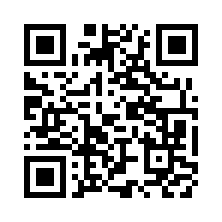 QR Code for 13qBKAtmTApaigzTHviz7SA7RQPjHumaAC