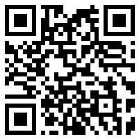 QR Code for 13qBPT8yoHwiQw7DSvJuDXSuLEBknx2JD5