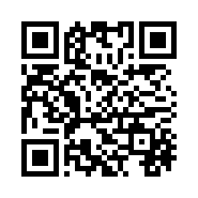 QR Code for 13qBS2knWZZce3buALmcpubPvyh6htcCgm