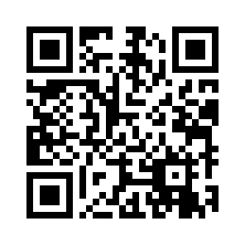 QR Code for 13qBTSK8ARWfcDkMywE5AGvQge4naPZPYz
