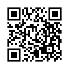 QR Code for 13qBUghVZvRQKmND8zSc64PRTQdJ15fPgR