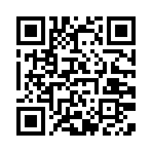 QR Code for 13qBWKEYQeN9vLoWcLmaVkRCmBXtk7rGg8