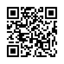 QR Code for 13qBcD8MTXfuvyxGR7vSWDwjUxWymNMqV2