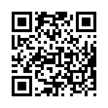 QR Code for 13qBdXaumUQS5BHoDCnPJKgPtKupTSahLA