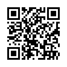 QR Code for 13qBfHTvqGFwNRAVhy8tmDEoUjdFyBZKHx