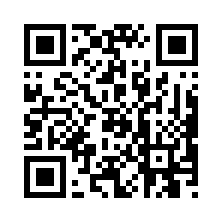 QR Code for 13qBfUaBgqQ7dtFaftbVTjT82tKHuG5PEV