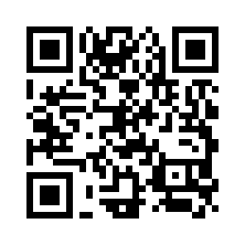 QR Code for 13qBfb2H9kdp9SLe8uSJHQLJPx4WSMjiT1