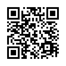 QR Code for 13qBg97tJFGBGiB3s8JC2pHhwAExwdb14H