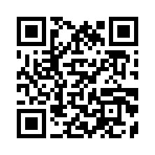 QR Code for 13qBi2F8uYApiF3RL38EpFtjWEEwWjbe4d