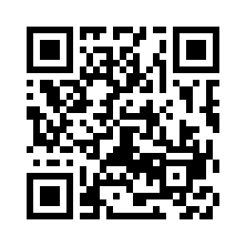 QR Code for 13qBiameHEeJSY8DUzDsYwxHK4EoSZGKmn
