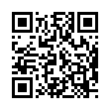 QR Code for 13qBiiqdexRGNCVYmDqNDWDyRqWpXTrsj7