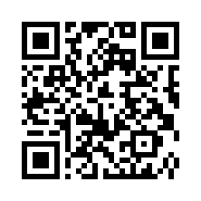 QR Code for 13qBizWCkVcGMmBoonGm3DoGSYk7ZYVJGf