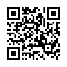 QR Code for 13qBkFogdEZLGAASvKbXFP7Hxsjj3tY2QH