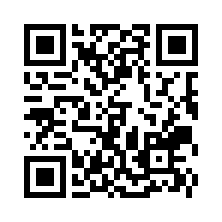 QR Code for 13qBmkAVdXbDPxj8e94V6xaP2A3vuU1Xto