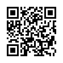 QR Code for 13qBmnmiuPho15PEiveYKPyS8ZUSzRkbQV