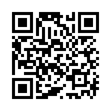 QR Code for 13qBmzPikkhKA1FRr4sM3GPZppXatZJta7