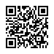 QR Code for 13qBnc75sgpXMzoUvfC48nscWGDauBSsFF