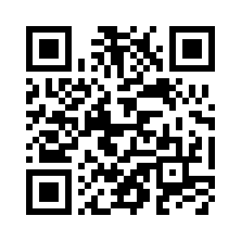 QR Code for 13qBnew9XCbkf8o5xb2vPXvBZP5spUM8eL
