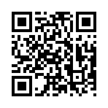 QR Code for 13qBoRyWzJNknfLKF6EGS5B4qsCeytTooh