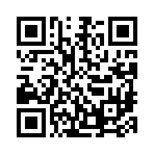 QR Code for 13qBp1at55xF2AFuHnrrm2vStRCbsTimmU