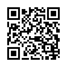 QR Code for 13qBpkoGrkLiRjuVp766QwZL8A97ytVhtL
