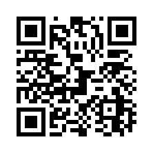 QR Code for 13qBrxwFYQcVv3TF3RfPMjFPaNT9wTgKUB