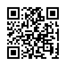 QR Code for 13qBszw2Y5EmgrWgEtEW5LHMTA2JuEcHSL