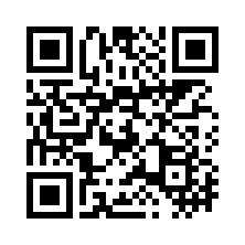 QR Code for 13qBtQdgCs2kn3X7Demcs3YgkYGzgrinPw