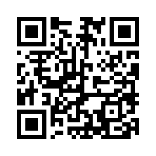 QR Code for 13qBtp8sRb6yMGan9n2jGX2QWP9SZPYVf2
