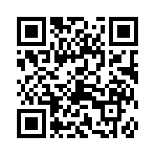QR Code for 13qBuAsBCMuBXkNm7URLVwsDbQWBb9xWx1