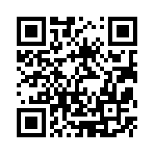 QR Code for 13qBvoaba3BRvrzs5wpQFGQHnwUGZWFJm8
