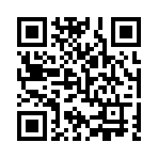 QR Code for 13qBxEVwjskmo48S49jVonsbSJYmKCi4Fh