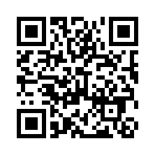 QR Code for 13qBxHGnTJJwMjM3wcQMhJWcHAaAMYP56a