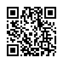QR Code for 13qBxmAmwaPP5TFpx9K8K7oE9fbX78KcrF