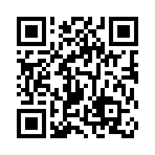 QR Code for 13qBz11AUfadgxgLM3ph2DX98FpAT1Qrsi