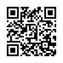 QR Code for 13qBzmc2VRToCkcNqJwZeeAvFxxNX5LfSN
