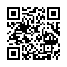 QR Code for 13qC1ScccyCkpVkJuEfoEd4dBFYXPH5Wnd