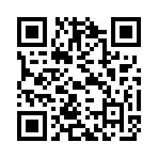 QR Code for 13qC1YoBAvmJ5AMmvU42tpPHnADkZ4Vsni