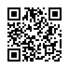 QR Code for 13qC4mViKZ45KTcmVjdWmxpUGvTNkDagB5